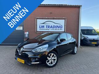 renault-clio-0.9-tce-limited-keyles