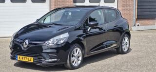 renault-clio-1.2-tce-limited-120pk-