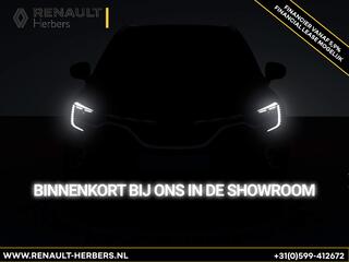 renault-clio-1.0-tce-zen-cruise---p