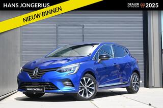 renault-clio-tce-90-techno
