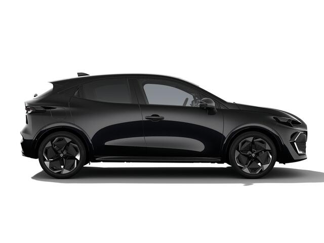 Renault CLIO Techno | Achteruitrijcamera | Adaptive Cruise Control | Elektronisch geregelde airconditioning