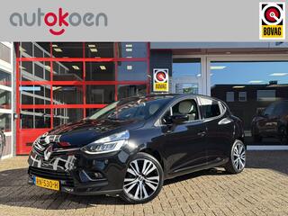 renault-clio-1.2-tce-initiale-paris