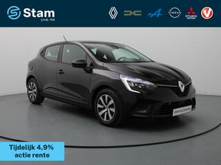 renault-clio-90pk-tce-equilibre-air
