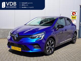 renault-clio-1.0-tce-90-evolution-c