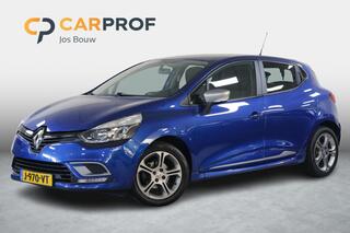 renault-clio-0.9-tce-gt-line-airco-