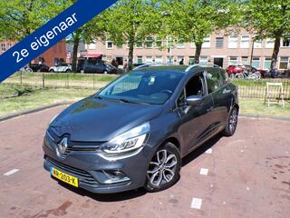 renault-clio-estate-0.9-tce-intens-