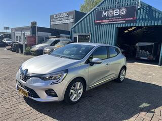 renault-clio-1.6-et-h-140-carplay-n