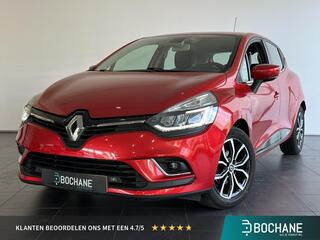 renault-clio-0.9-tce-intens-achteru