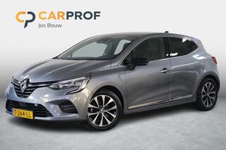 renault-clio-1.6-e-tech-hybrid-145-
