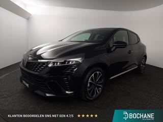 renault-clio-1.6-e-tech-full-hybrid