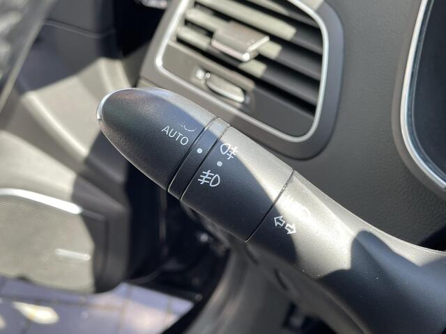 Renault CLIO 1.6 E-Tech Full Hybrid 145 techno / CAMERA 360 / TREKHAAK / PARKEERSENSOREN VOOR EM ACHTER /CROSS CLIMATE ALL SEASON BANDEN