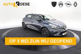 renault-clio-tce-90-zen--navigatie