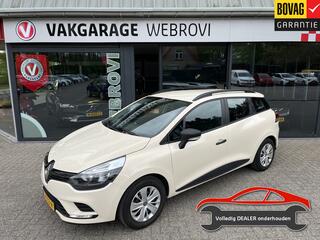 renault-clio-estate-0.9-tce-life-1e