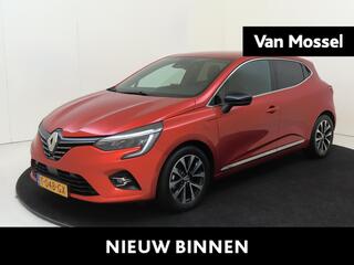 renault-clio-1.6-e-tech-hybrid-145-