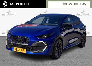 renault-clio-1.8-hybrid-160-esprit-