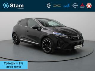 renault-clio-tce-90pk-techno-camera