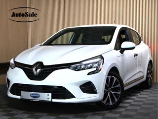 renault-clio-1.6-e-tech-hybrid-140-