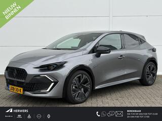 renault-clio-1.8-hybrid-160-esprit-