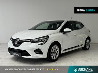 renault-clio-1.0-tce-bi-fuel-intens
