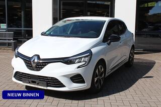renault-clio-1.0-tce-90-evolution