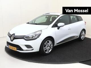 renault-clio-estate-0.9-tce-zen-tr