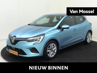 renault-clio-1.0-tce-zen-airco--ap