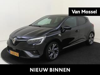 renault-clio-1.6-e-tech-hybrid-145-