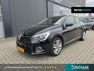 renault-clio-1.0-tce-zen--navigati