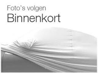 renault-clio-1.0-tce-90-evolution-
