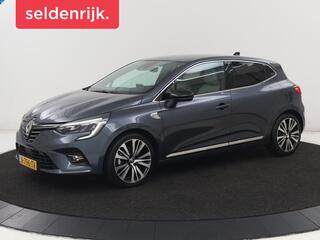 renault-clio-1.6-e-tech-hybrid-140-