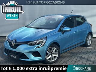 renault-clio-1.0-tce-zen--airco--