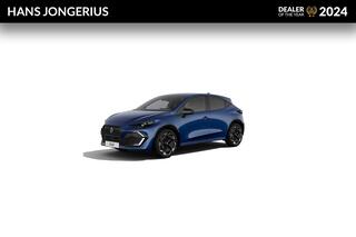 renault-clio-techno--achteruitrijc