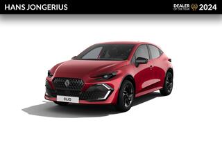 renault-clio-techno--achteruitrijc
