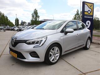 renault-clio-1.0-tce-zen-full-led,-