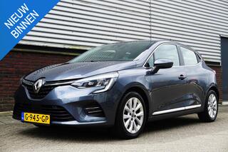 renault-clio-1.0-tce-intens-half-le