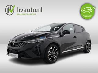 renault-clio-1.6-e-tech-full-hybrid