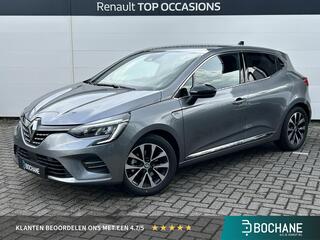 renault-clio-1.6-e-tech-hybrid-145-