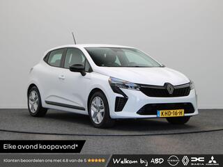 renault-clio-e-tech-full-hybrid-145