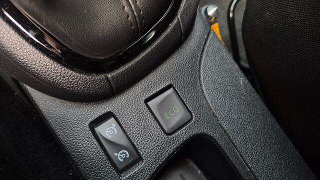 Renault CLIO 0.9 TCE ZEN AIRCO CRUISE NAVI EL RAMEN EN SPIEGELS NAP