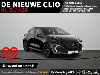 renault-clio-esprit-alpine-full-hyb