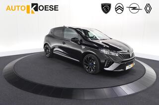 renault-clio-1.6-e-tech-full-hybrid