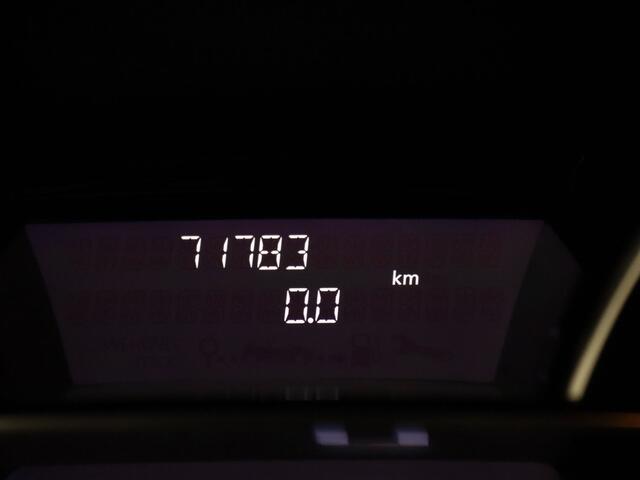 Renault CLIO Estate TCe Limited 90pk Airco | Cruise | Navi | Parkeersens. achter