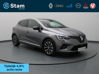 renault-clio-e-tech-hybrid-145pk-te