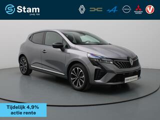 renault-clio-tce-90pk-gpf-techno-ca
