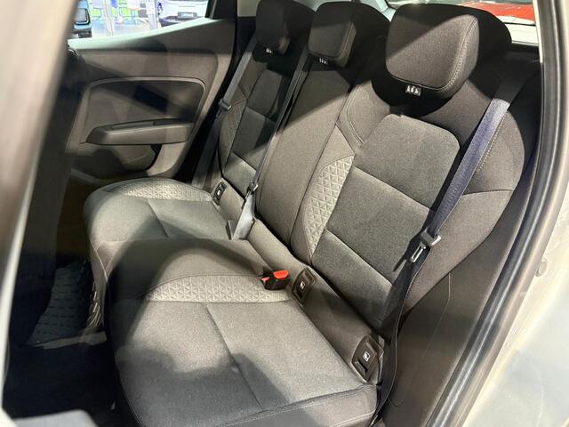 Renault CLIO 1.0 TCe Zen | Cruise Control | Climate Control | Carplay