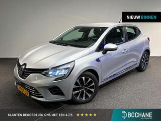 renault-clio-1.0-tce-zen--cruise-c