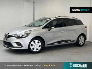 renault-clio-estate-0.9-tce-limited