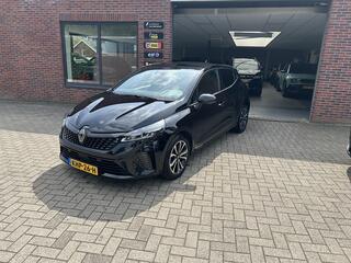 renault-clio-1.0-tce-90-gpf-techno