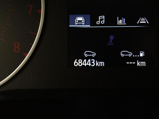 Renault CLIO TCe Zen 90pk Airco | Cruise | Carplay | Parkeersens. achter