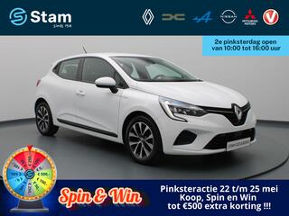 renault-clio-tce-zen-90pk-airco--c